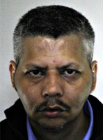 Kolompár Sándor