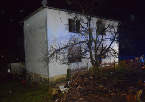 Halálos-lakástűz-Pécsett
