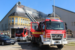 Kigyulladt-a-Tiszaújvárosi-Gyógy-és-Strandfürdő