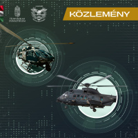 MH-helikopter