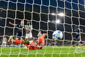 FTC-vs-Puskás-Akadémia-FC