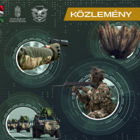 HM gyakorlat