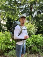 Magyar Péter