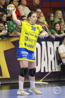 Vámos Petra