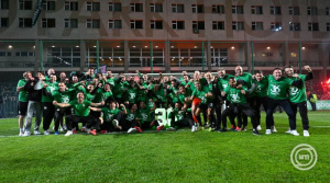 36.-Bajnoki-címét-szerezte-a-Ferencváros