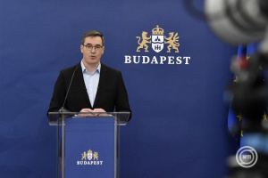 Karácsony Gergely