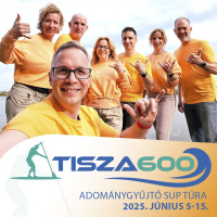 Tisza600 csoportkép