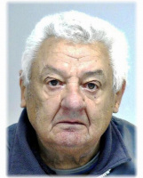 Holczer Márton
