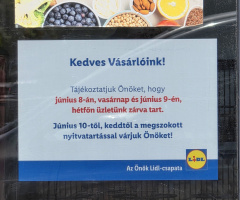Pünkösdi boltzár