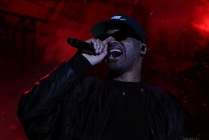 Taio Cruz