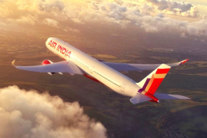 Air India