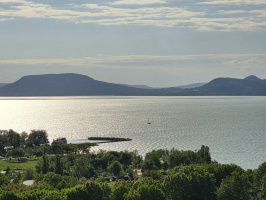 Balaton