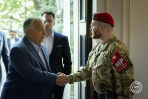 Orbán Vktor