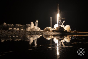 Falcon9-Crew-Dragon