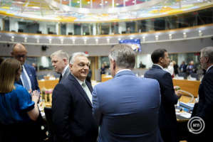 Orbán-Viktor-az-ET-ben