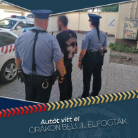 21-éves-férfi-lopott-autót-Csengelén