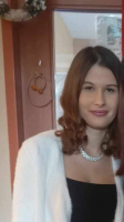 Borka Alexandra