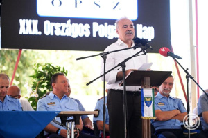 Nagy-István-XXX-Országos-Polgárőr-Nap