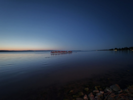 Balatonlelle
