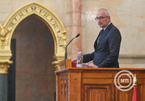 Sztáray Péter