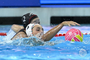 Varró Eszter