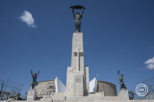 Megújuló Citadella