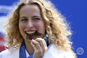 Fábián Bettina