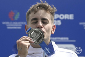 Betlehem Dávid