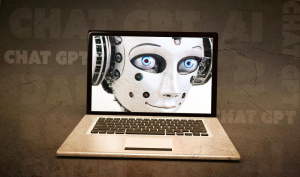 AI