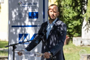 Nagy Bálint