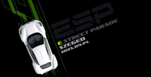 ESP