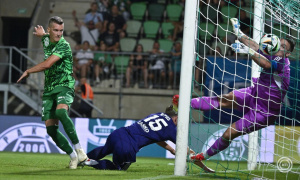 KL-Paksi-FC-vs-NK-Maribor