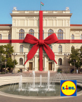 SZTE-Rektori-Hivatal-Lidl-akció