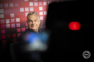 Orbán Viktor