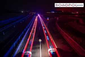 ROADPOL