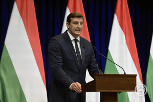 Panyi Miklós