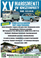 XV-Marosmenti-Vw-Konszernparty-Makó
