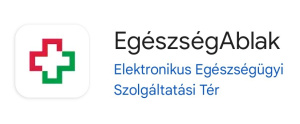EESZT