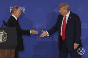 Donald-Trump-Vlagyimir-Putyin-Anchorage