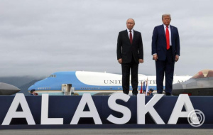 Donald-Trump-Vlagyimir-Putyin-Alaska