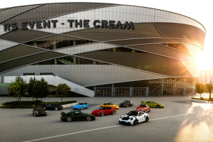 RS-Event-The-Cream