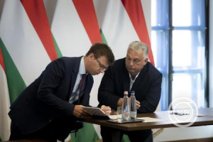 Orbán Viktor