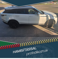 Körözött-Land-Rover-Velar
