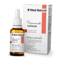 Medinatural