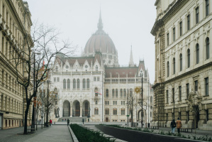 Parlament