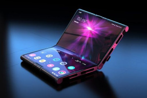 Samsung-Galaxy-Z-Fold-7