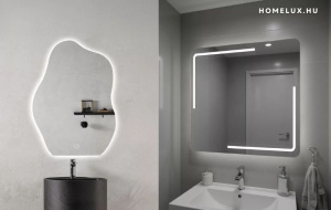 Homelux