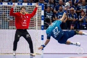 OTP-Bank-Pick-Szeged-vs-Orlen-Wisla-Plock