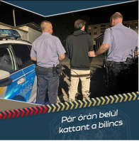 Szentesen-rabolt