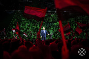 DPK-Orbán-Viktor